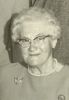 Ethel Bertha Maye Wilson (I12)